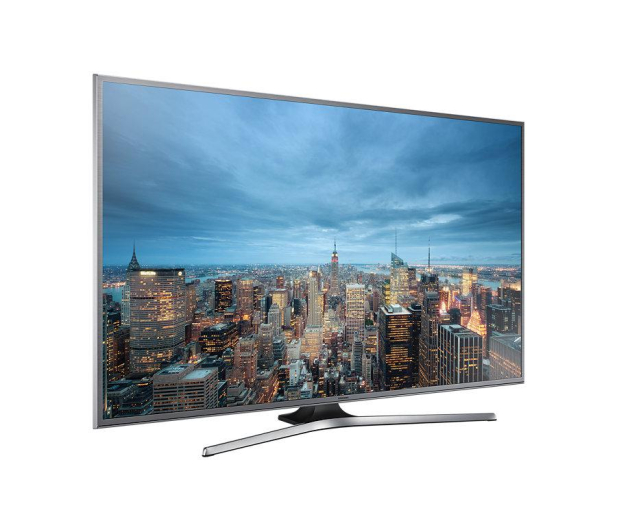 Samsung UE55JU6800 Smart 4K 1400Hz WiFi 4xHDMI USB CI - 254766 - zdjęcie 4